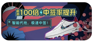 新浪分期，新浪分期借款app最新版