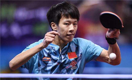 韩国教练金泽洙:"恐中症"消失!2018亚运会要击败中国冲击金牌