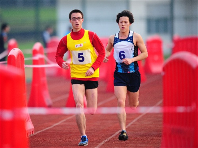 体育革命:体育小知识之运动员心理训练的目的和意义,你了解多少