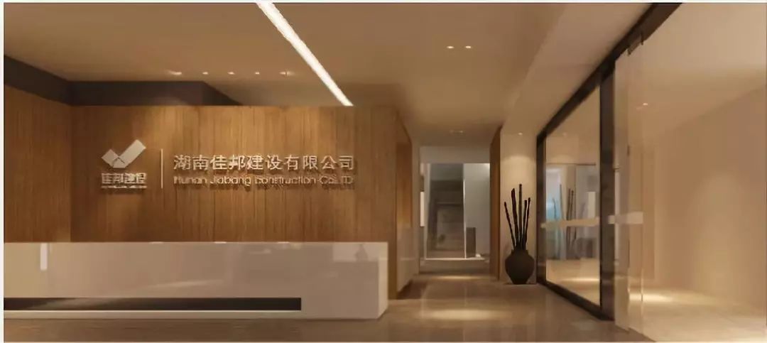 大成自强·谭军红|从2亿到60亿,背后是心智的突破