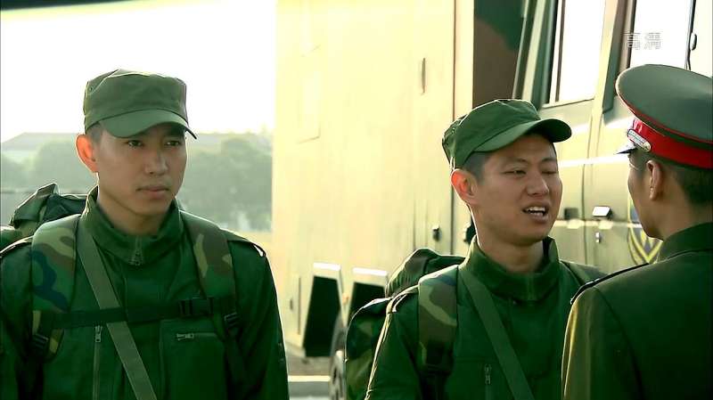 买小马达太贵了,如何用生活中最常见的东西制