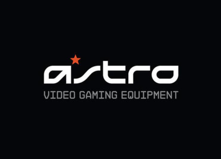 astro a50游戏耳机体验,就是因为它,我玩游戏被举报了!