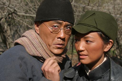 一夜一网红,十年一何冰