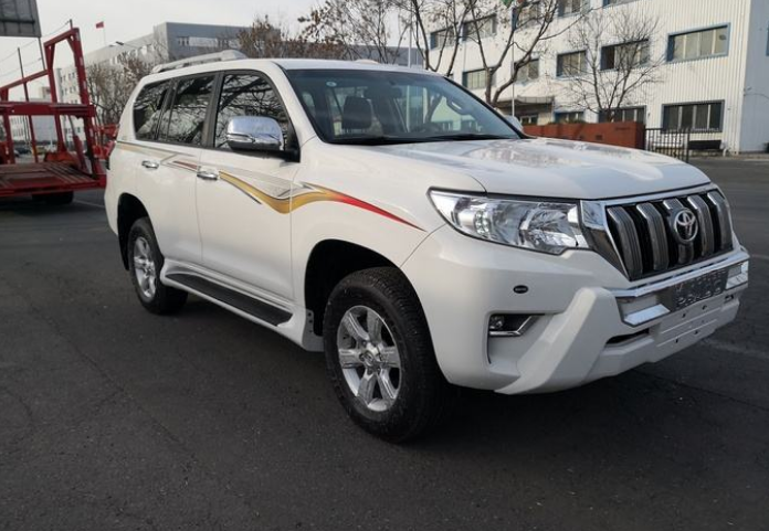 德系大众跟日系丰田,你们会如何选?老司机告诉你它们有啥不同