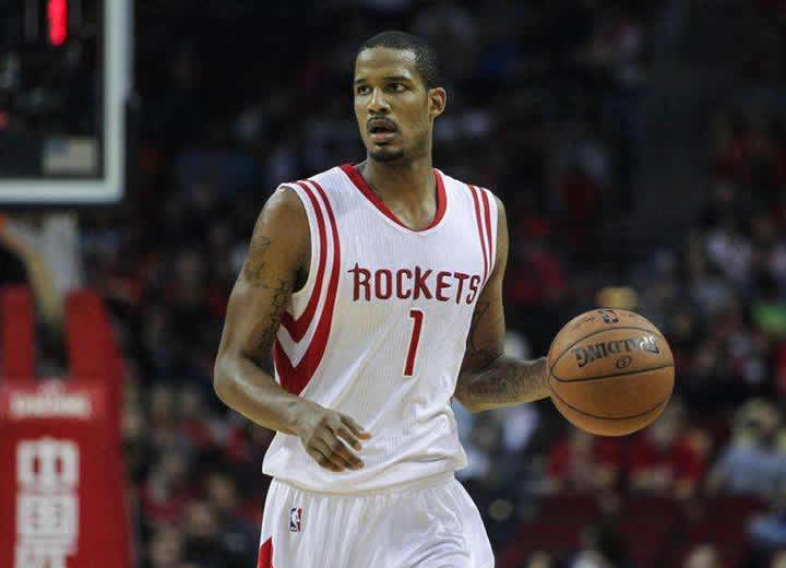 5个方面分析阿里扎对于火箭的重要性,科尔急得跳脚