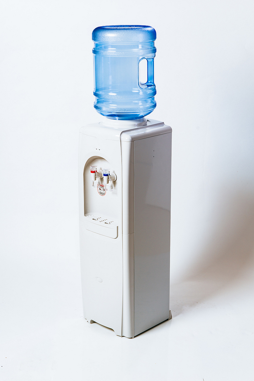 荣事达电动抽水器新款可折叠饮水机桶装水抽水神器矿泉水桶压水器#618