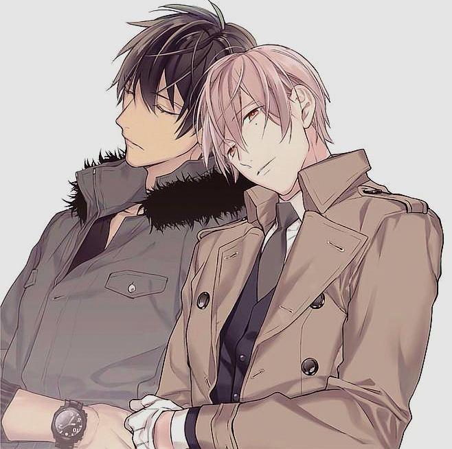 骚断腿的bl文:《我五行缺你》周嘉鱼骨香皮嫩,最适合拆吃入腹