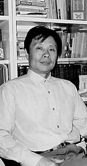 茶马古道与人类古道的三次转折