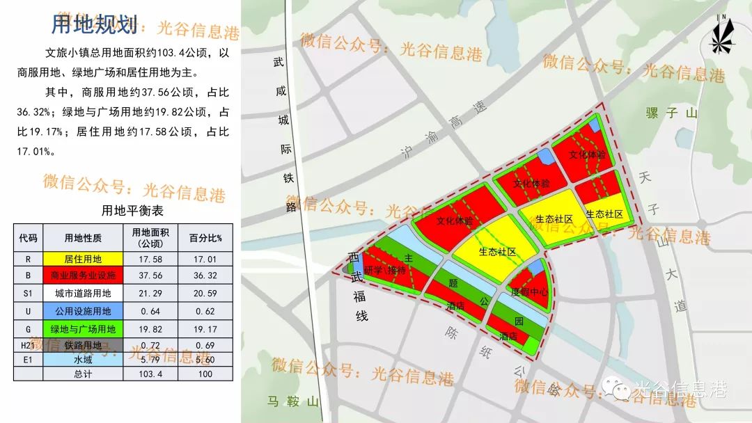 光谷重磅|《武汉市健康产业规划》发布,光谷南又添重大利好