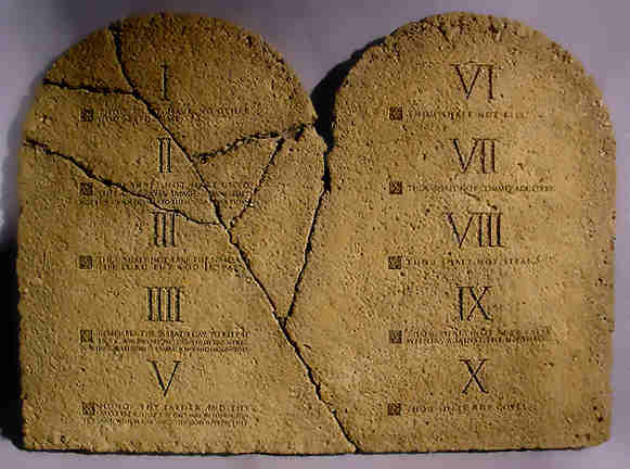 新石头记(一):从古希腊到古东方——权力与永恒的游戏