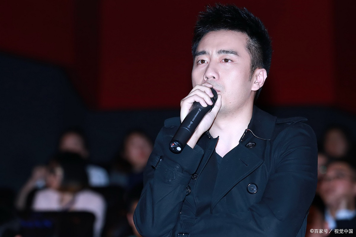 3年"败光"百亿,花3亿投资又被王思聪讽刺,陈欧比你想象传奇