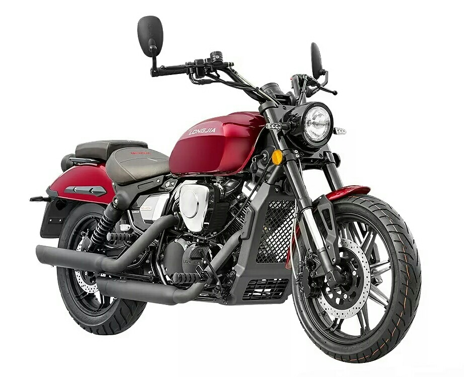 龙嘉v途abs版谍照流出,售价2.08w,或成最具竞争力的国产太子车