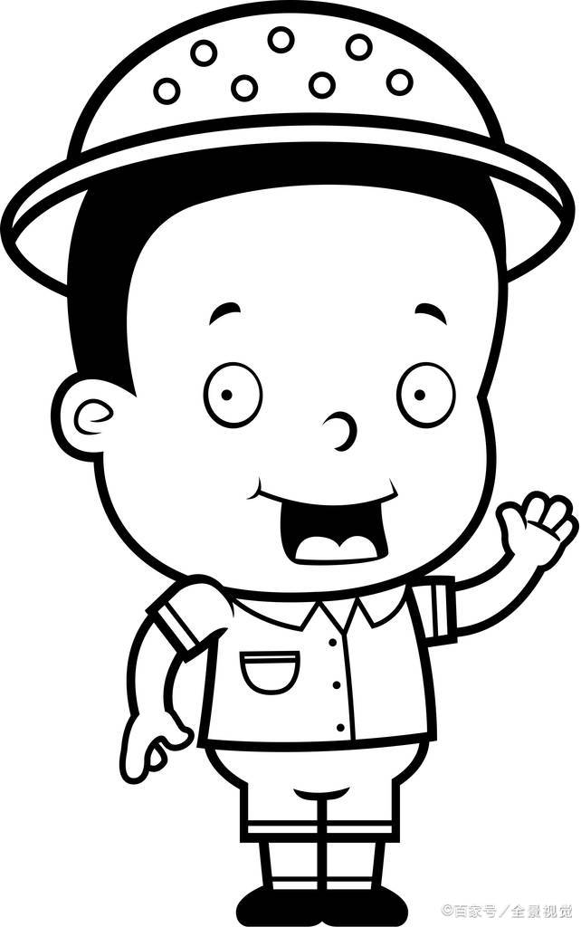 5下mysql5.6集群安装