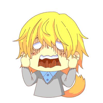 三七与土三七傻傻分不清是会丧命的