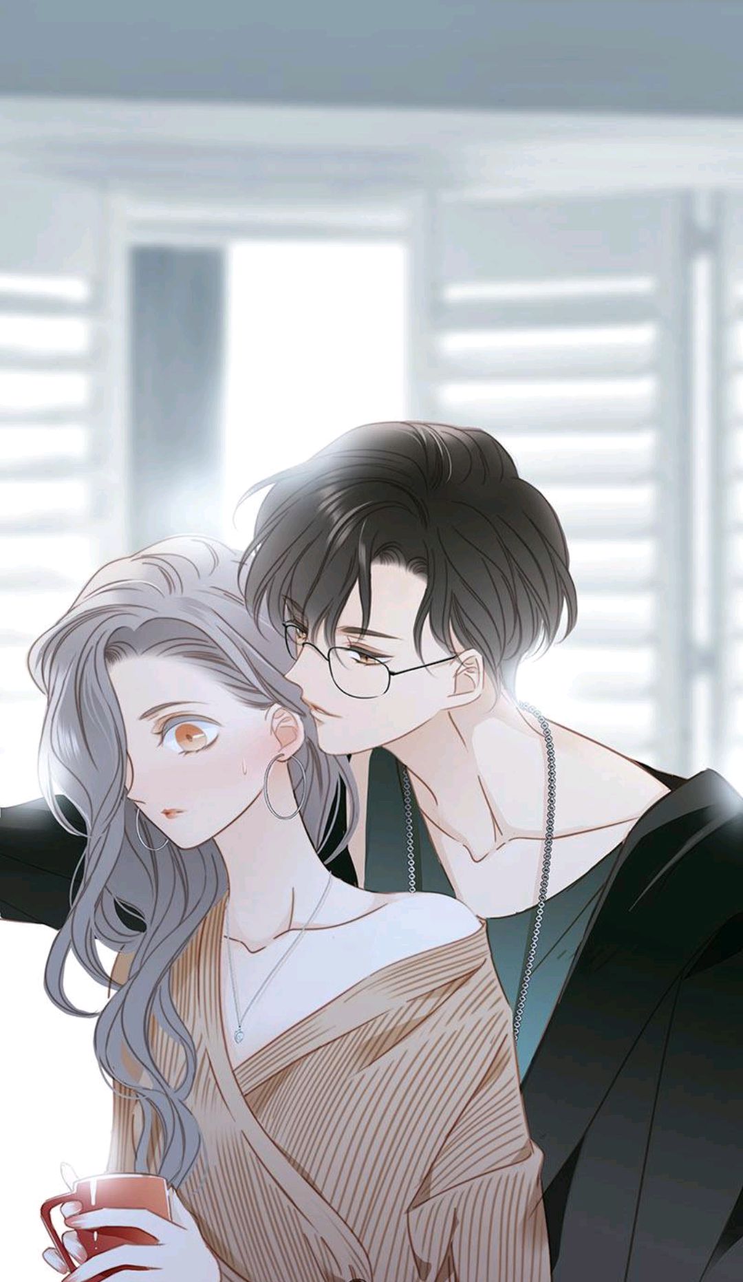 「小说推荐」现代言情 破镜重圆来一个嘛