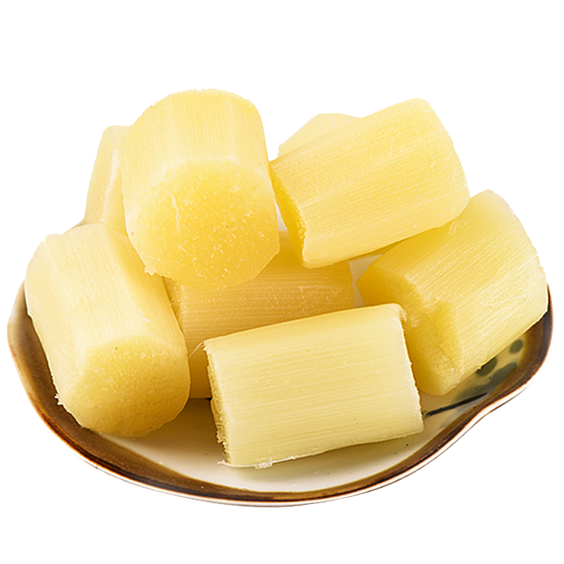 医生建议:月经期间女性多吃这3种水果,可以让女性越来越好看