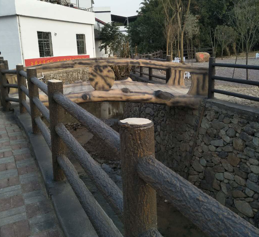 栅栏- 热门厂家专区