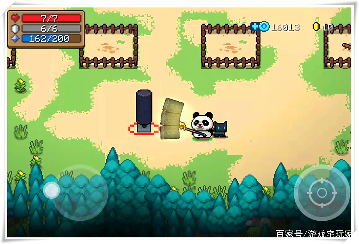 浪潮法杖用什么能合成的_浪潮法杖满配 浪潮法杖用什么能合成的_浪潮法杖满配（浪潮法杖和什么合成） 新闻资讯