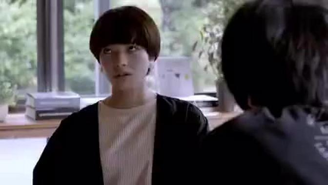 菅田将晖 视频在线观看 爱奇艺搜索