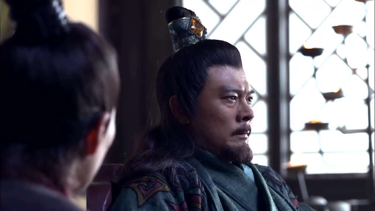 被李世民忽视的绝世名将,苏定方都对唐朝做出了哪些贡献
