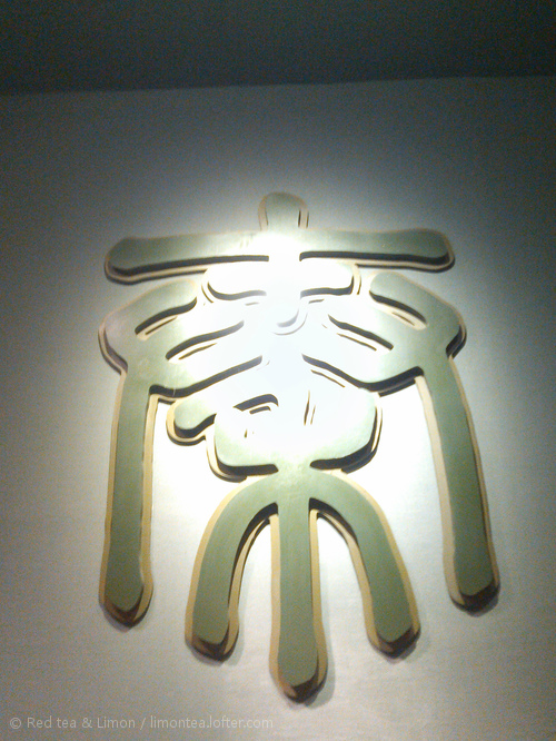 历史杂谈:在战国时期,秦国为何强盛