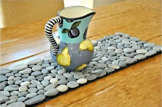 原来石头可以做这么多东西,美翻了