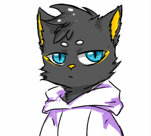 京剧猫:黯都干了什么?网友:除了背锅,就是在教训下属!