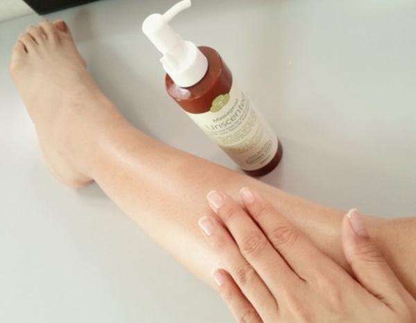 胯部长鸡皮肤(胯部长鸡皮肤怎么回事) 胯部长鸡皮肤(胯部长鸡皮肤怎么回事)