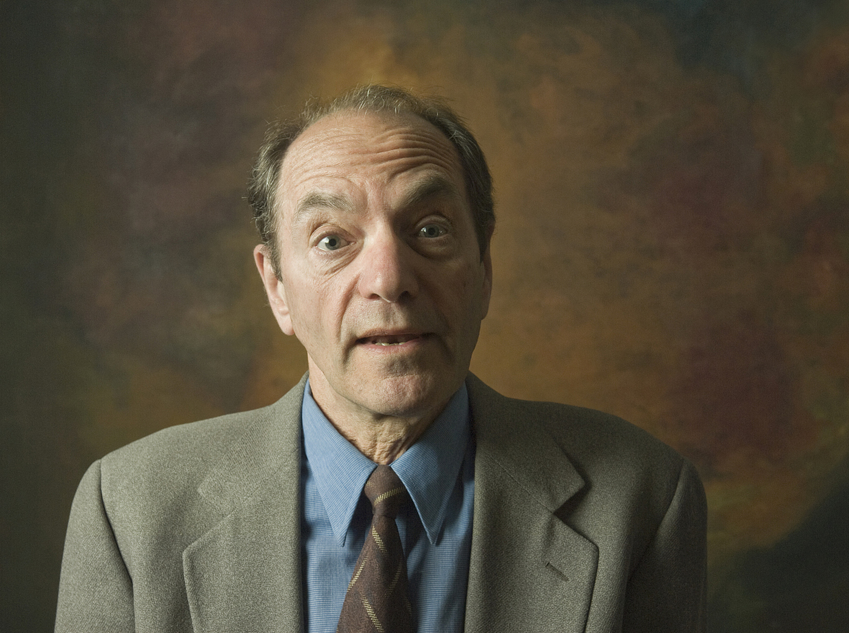 约翰·拉贝是德国人,但在二战期间作为南京大屠杀的见证者和救助者,被