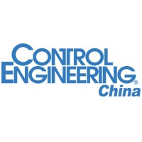 控制工程中文版