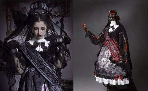 洋装- 热门商品专区