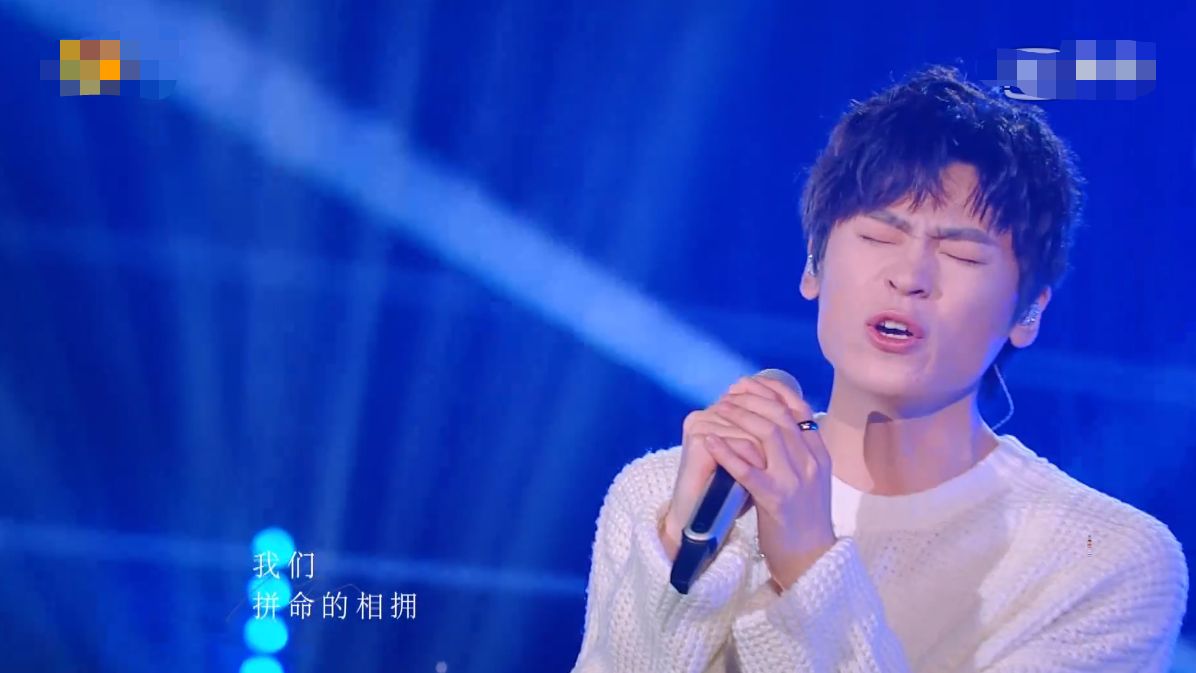 歌手2020:黄霄云被奇袭,隔壁老樊获支持,这样双标真的合适吗?