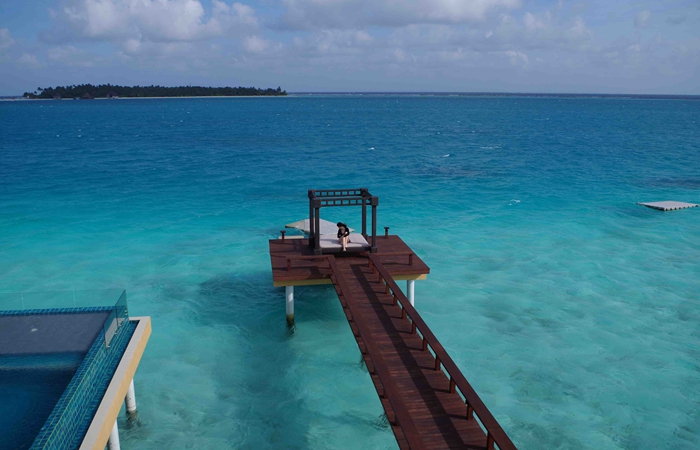 几张秀丽的景色美图观看,大家觉得好看吗?