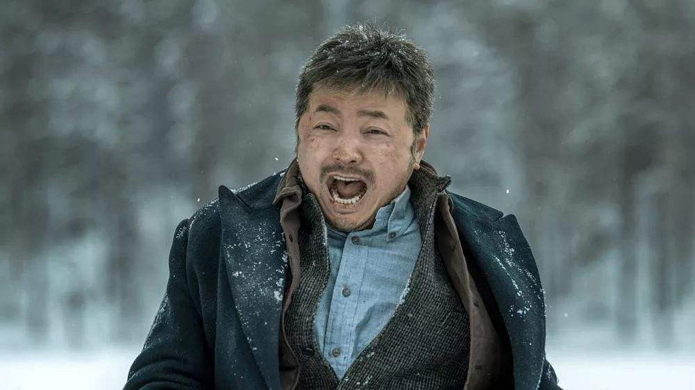 2020春节贺岁档电影#当然,"囧途"系列从其诞生之初便注定了商业属性