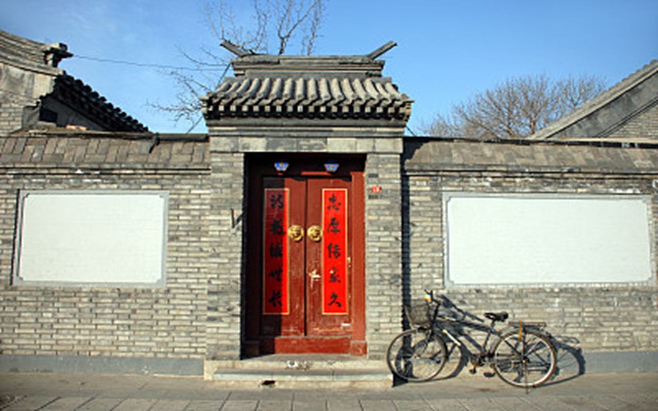 古建 门 - 2020年最新商品信息聚合专区 - 百度爱采购