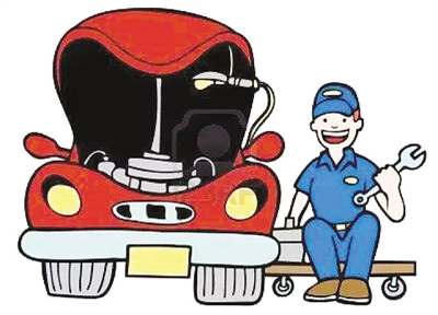 春季 汽车要做哪些保养