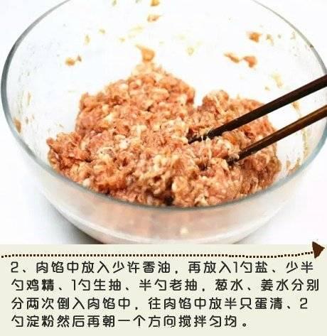 「超q超美味的紅燒肉丸」有了它能多吃了一大碗米飯!