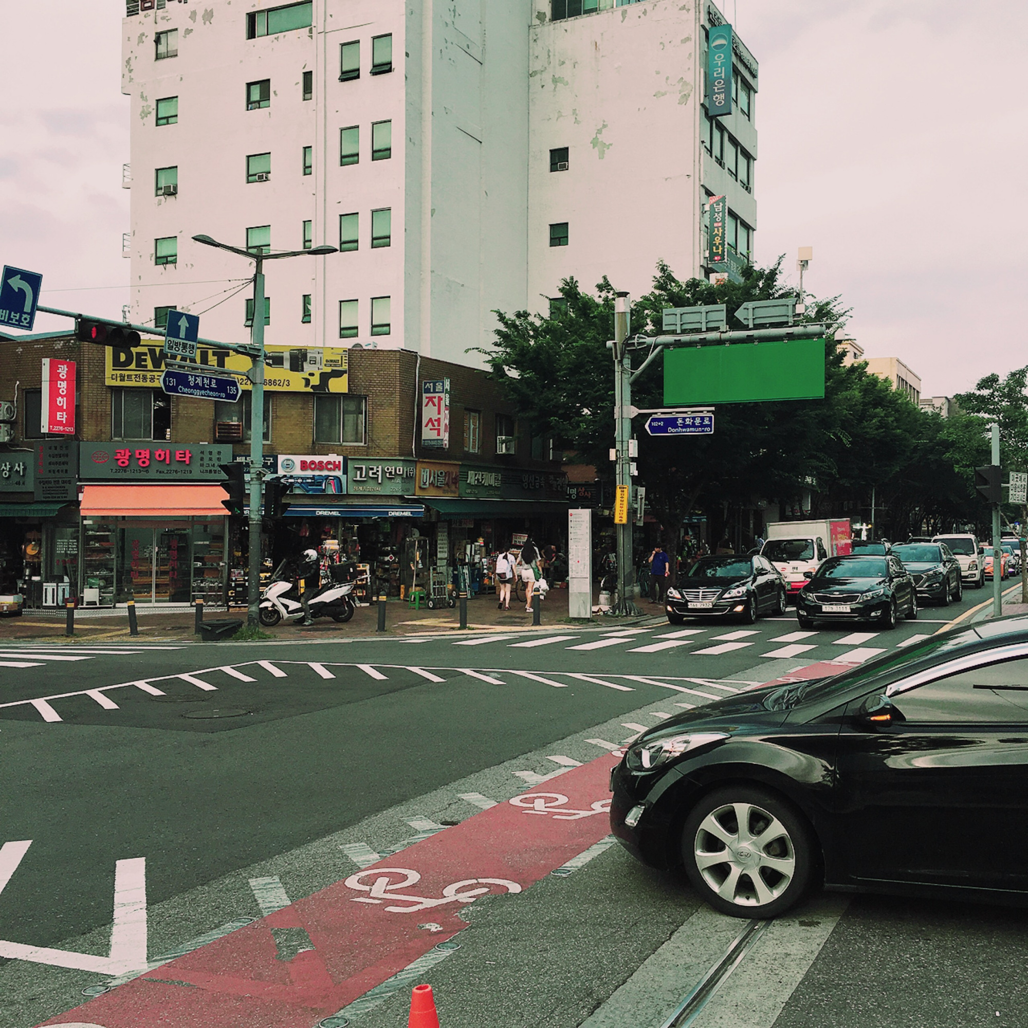 华为全球版广告宣传曲,一首《dream it possibl