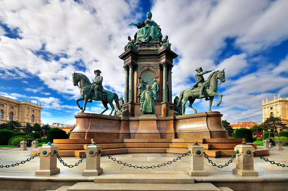 世界史:9世纪50年代一些穆萨拉布为了成为殉道者