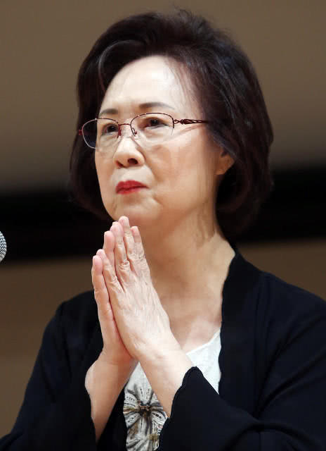 平鑫涛去世!论"琼瑶"究竟是什么样的一个作家