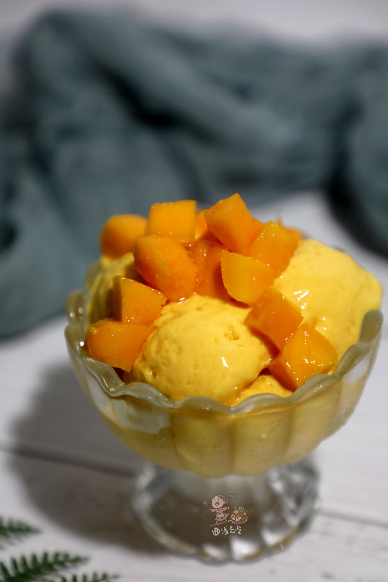 沙冰- 优质问答专区