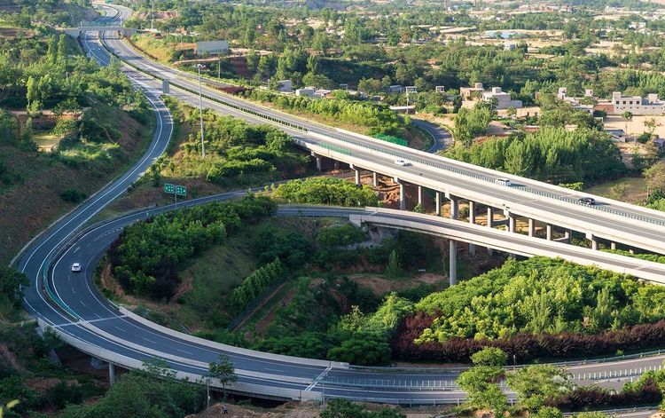 小山村里的年味儿——巩义市浅井村春节文体活动精彩纷呈