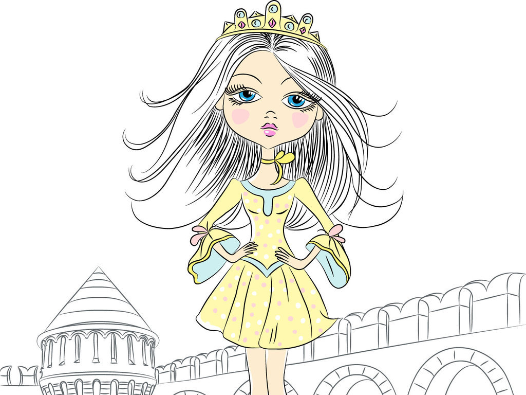 情夫重要,还是老公重要?听听这4个女人,她们说出的心里话!