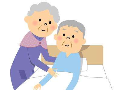 这些老年皮肤疾病容易和白癜风混淆,你需要搞清楚