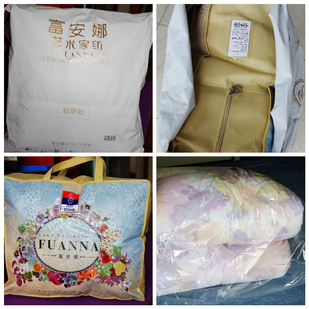 富安娜 蚕丝被 - 2020年最新商品信息聚合专区 - 百度爱采购