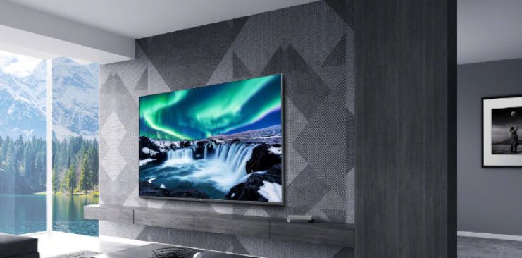 小米9 pro:超大号横向线性马达 定制xl号vc液冷模块