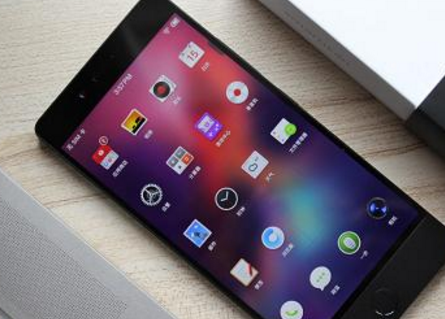 骁龙626 1600万前置 64g,这款别具意义的手机现在仅售1199元!