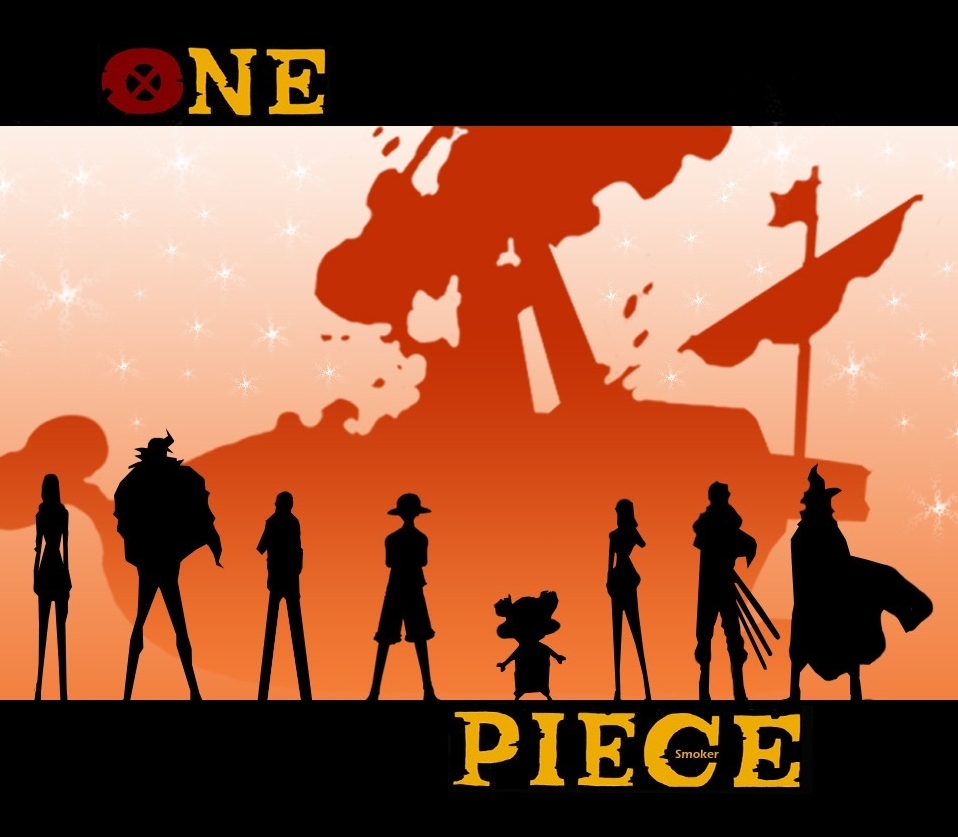 《海贼王》:我这样评价不会被打吧!有意见举手回答