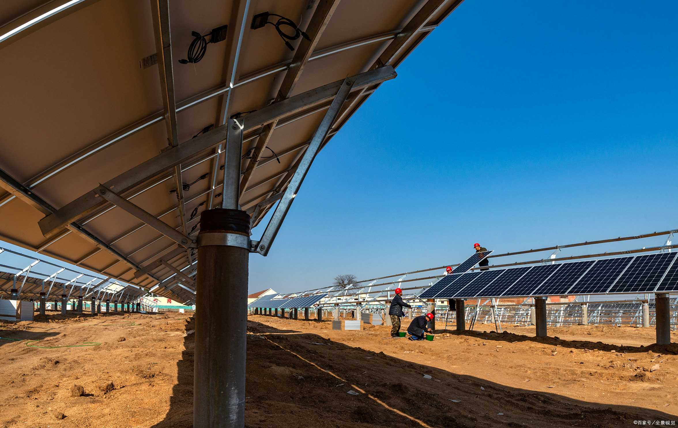 房顶光伏 - 2020年最新商品信息聚合专区 - 百度爱采购