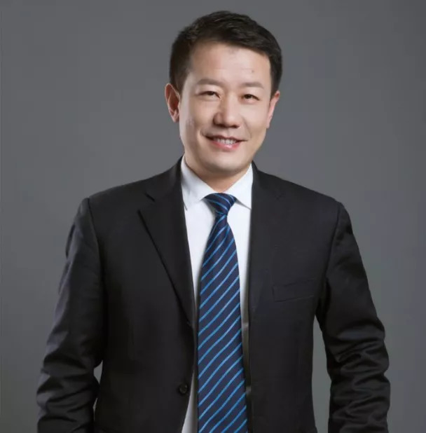 乐清顺风车杀人案,网约车平台有义务提供司机信息吗?